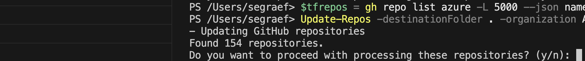 /automating-repository-management-in-github-and-azure-devops-with-powershell/image.png /automating-repository-management-in-github-and-azure-devops-with-powershell/image.png