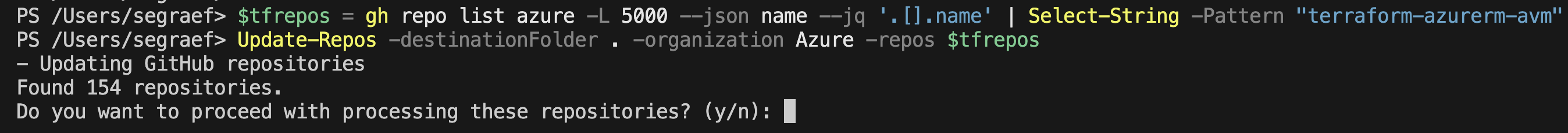 Clone or Update all 154 AVM Terraform Repos /automating-repository-management-in-github-and-azure-devops-with-powershell/repos.png