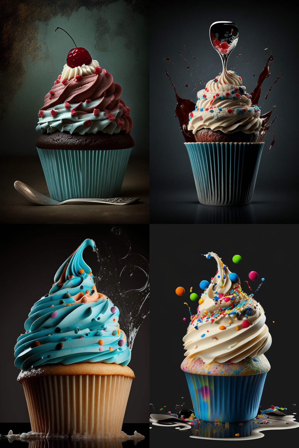 /from-code-to-canvas-a-guide-for-prompting-stunning-ai-art-with-midjourney-1/123.png /from-code-to-canvas-a-guide-for-prompting-stunning-ai-art-with-midjourney-1/123.png