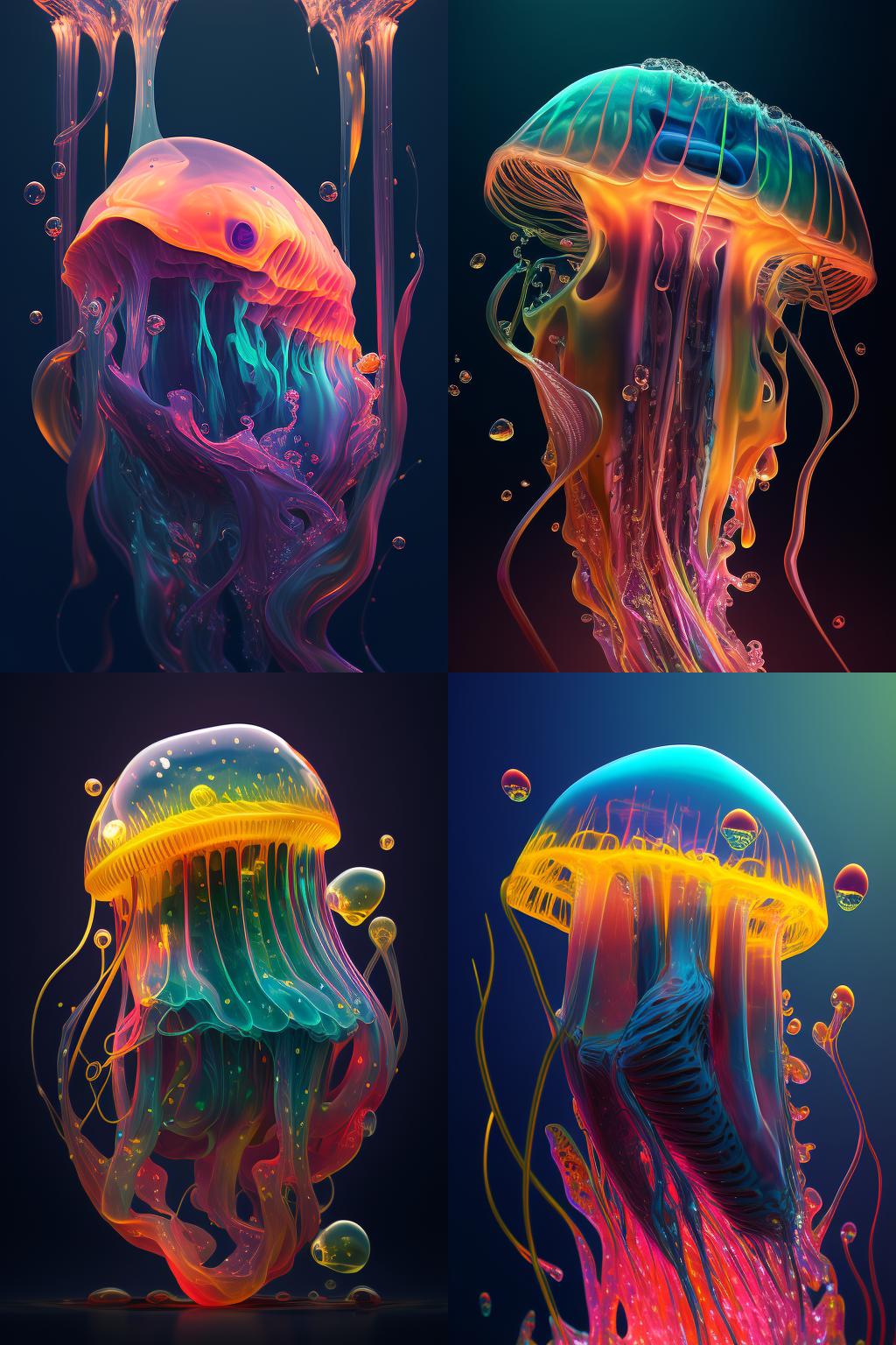 /from-code-to-canvas-a-guide-for-prompting-stunning-ai-art-with-midjourney-1/20230306152317.png /from-code-to-canvas-a-guide-for-prompting-stunning-ai-art-with-midjourney-1/20230306152317.png