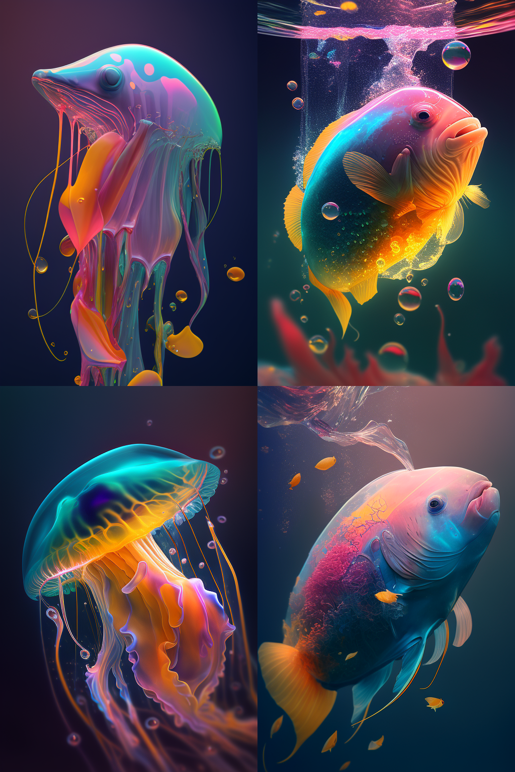 /from-code-to-canvas-a-guide-for-prompting-stunning-ai-art-with-midjourney-1/20230306152531.png /from-code-to-canvas-a-guide-for-prompting-stunning-ai-art-with-midjourney-1/20230306152531.png