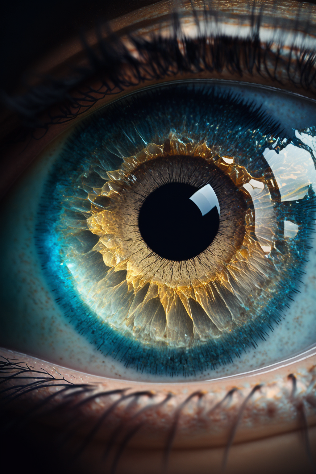 /from-code-to-canvas-a-guide-for-prompting-stunning-ai-art-with-midjourney-1/20230306165221.png /from-code-to-canvas-a-guide-for-prompting-stunning-ai-art-with-midjourney-1/20230306165221.png