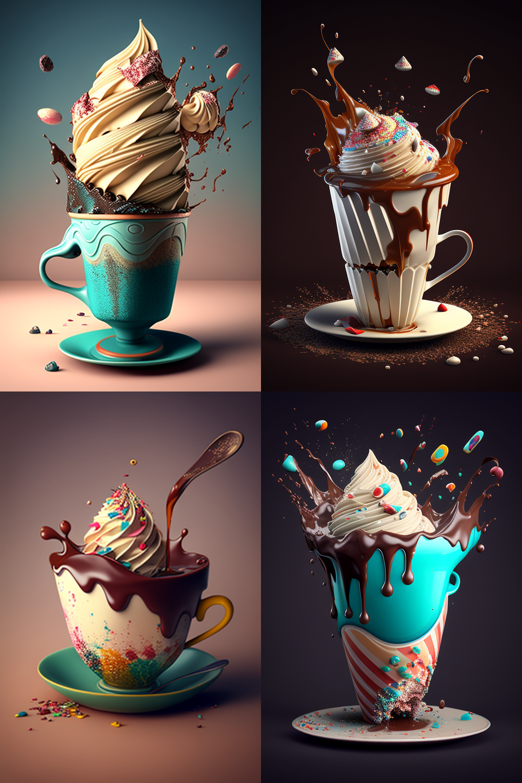 /from-code-to-canvas-a-guide-for-prompting-stunning-ai-art-with-midjourney-1/456.png /from-code-to-canvas-a-guide-for-prompting-stunning-ai-art-with-midjourney-1/456.png