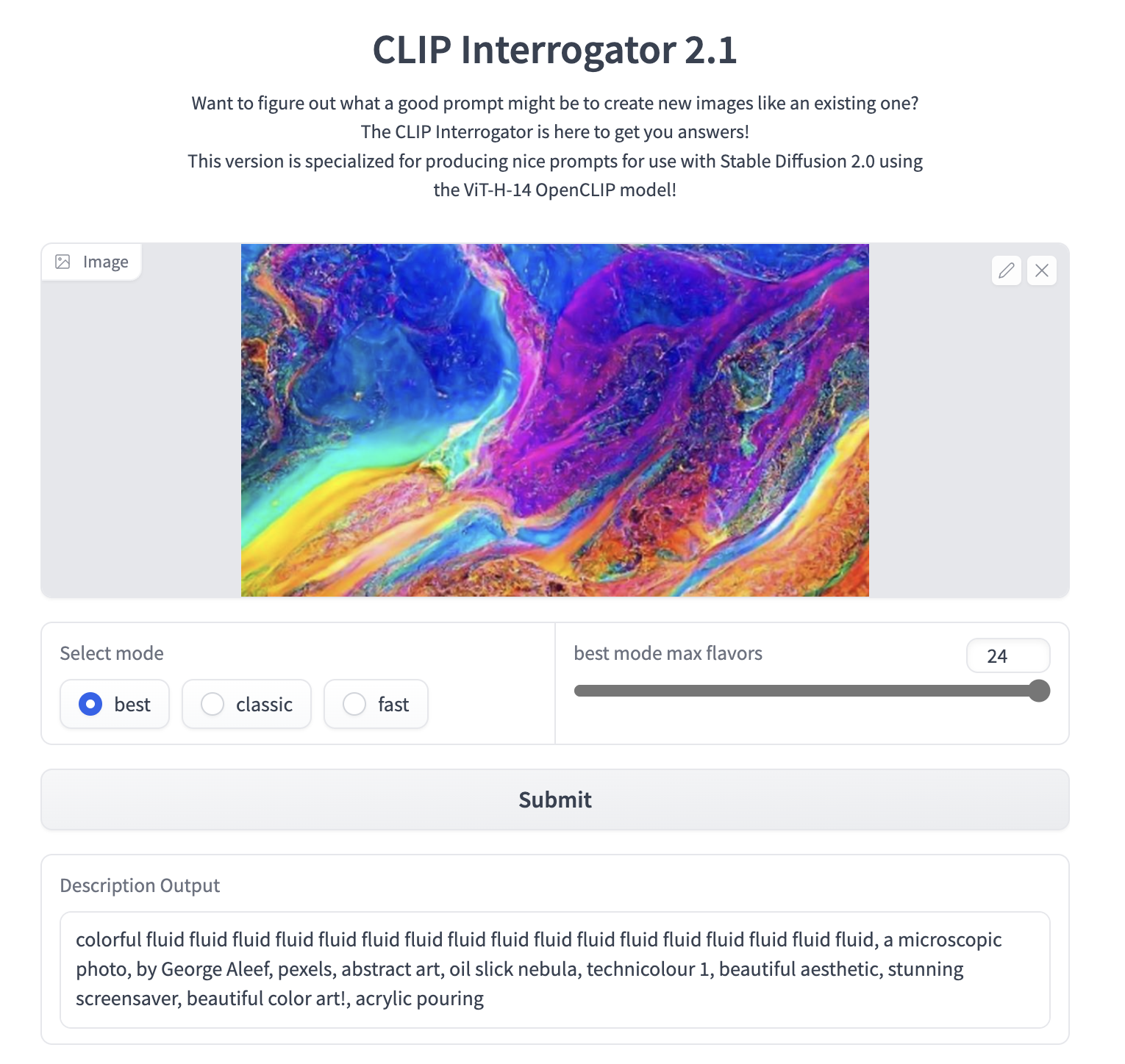 /from-code-to-canvas-a-guide-for-prompting-stunning-ai-art-with-midjourney-2/20230307170136.png /from-code-to-canvas-a-guide-for-prompting-stunning-ai-art-with-midjourney-2/20230307170136.png