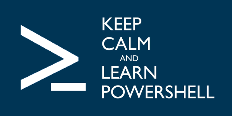 Powershell List Time Zones