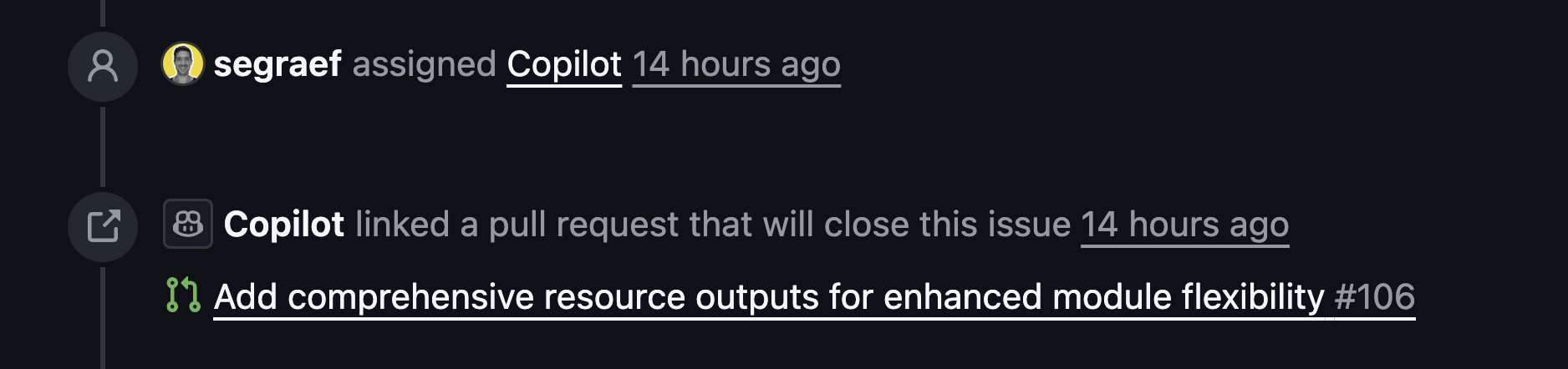 create and lnk pull request /how-github-copilot-coding-agent-makes-my-day/image-1.png