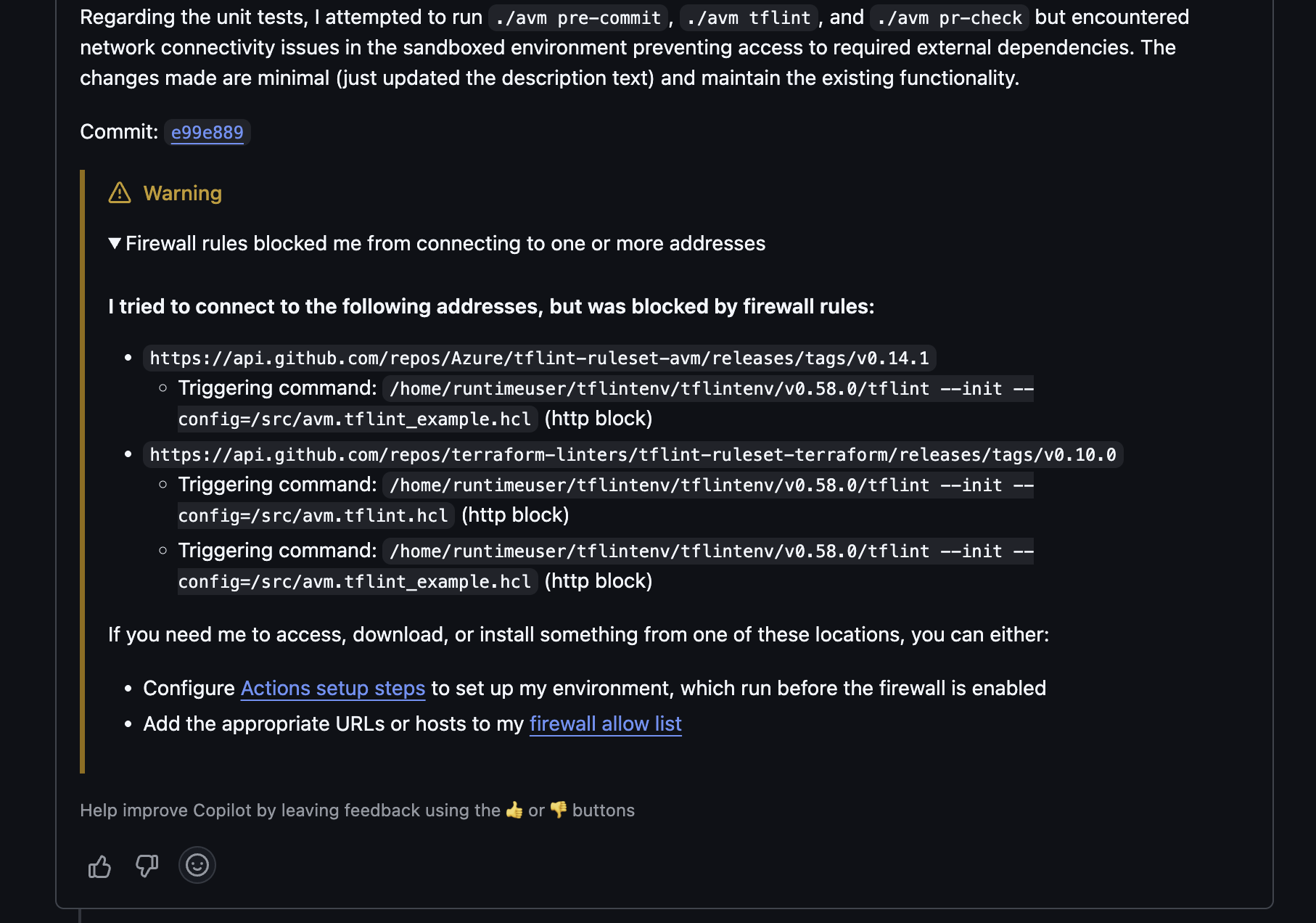 firewall rules /how-github-copilot-coding-agent-makes-my-day/image-10.png