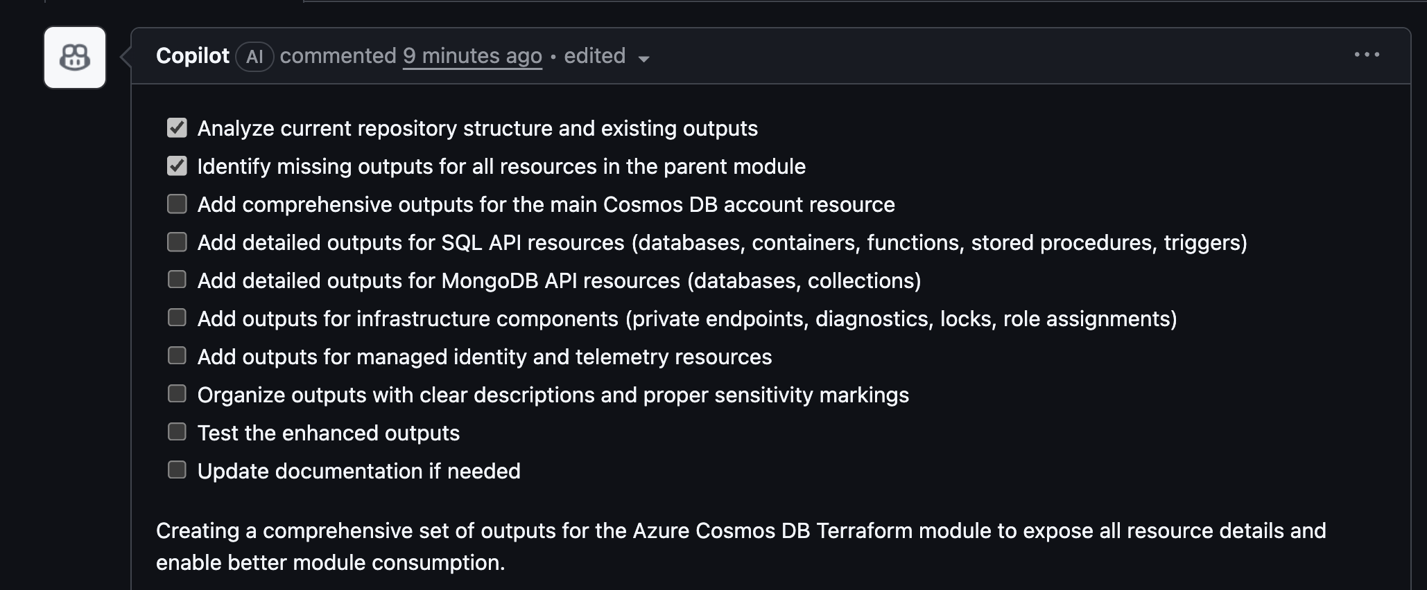 PR task list /how-github-copilot-coding-agent-makes-my-day/image-2.png