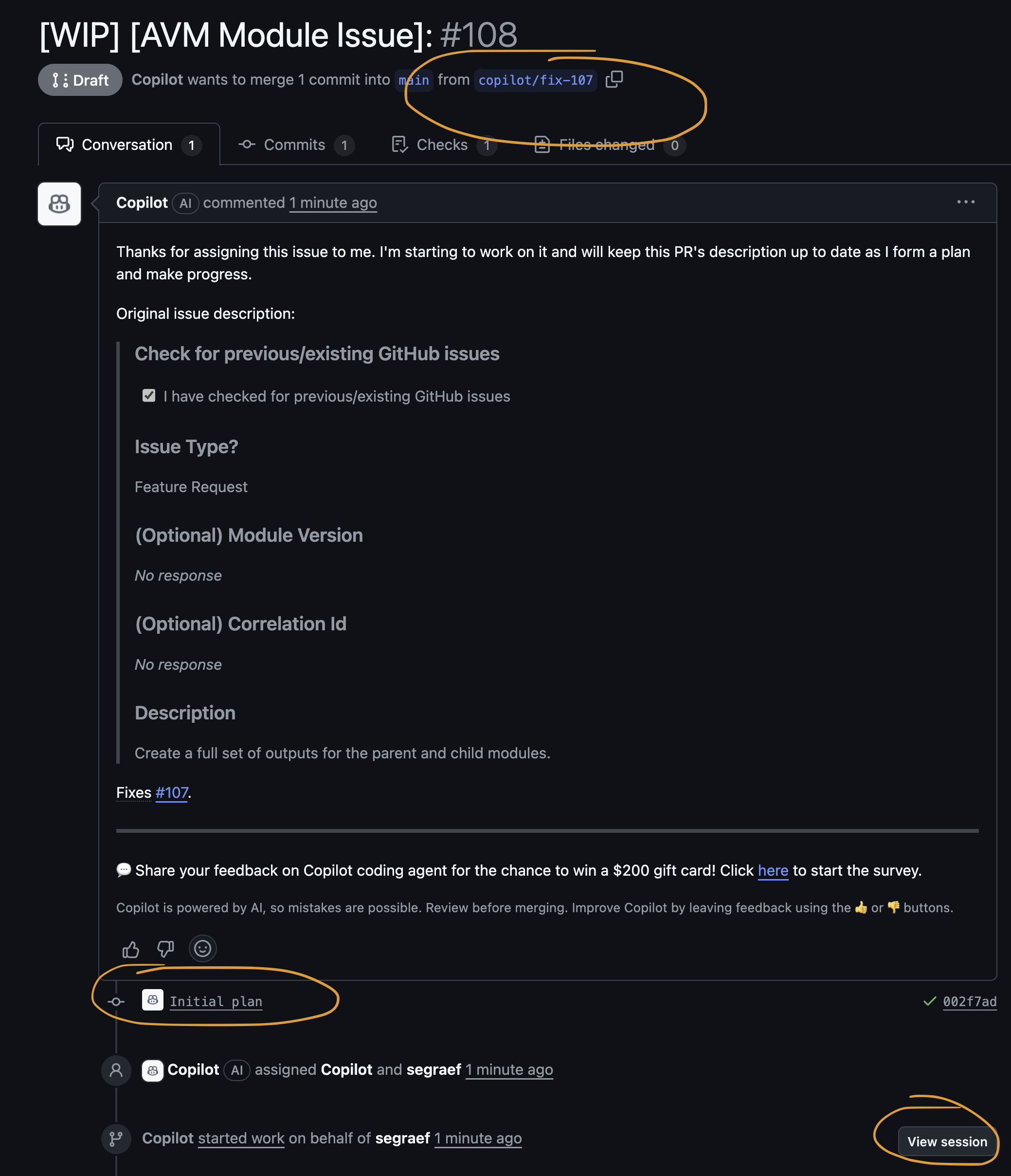 PR initial plan /how-github-copilot-coding-agent-makes-my-day/image-3.png