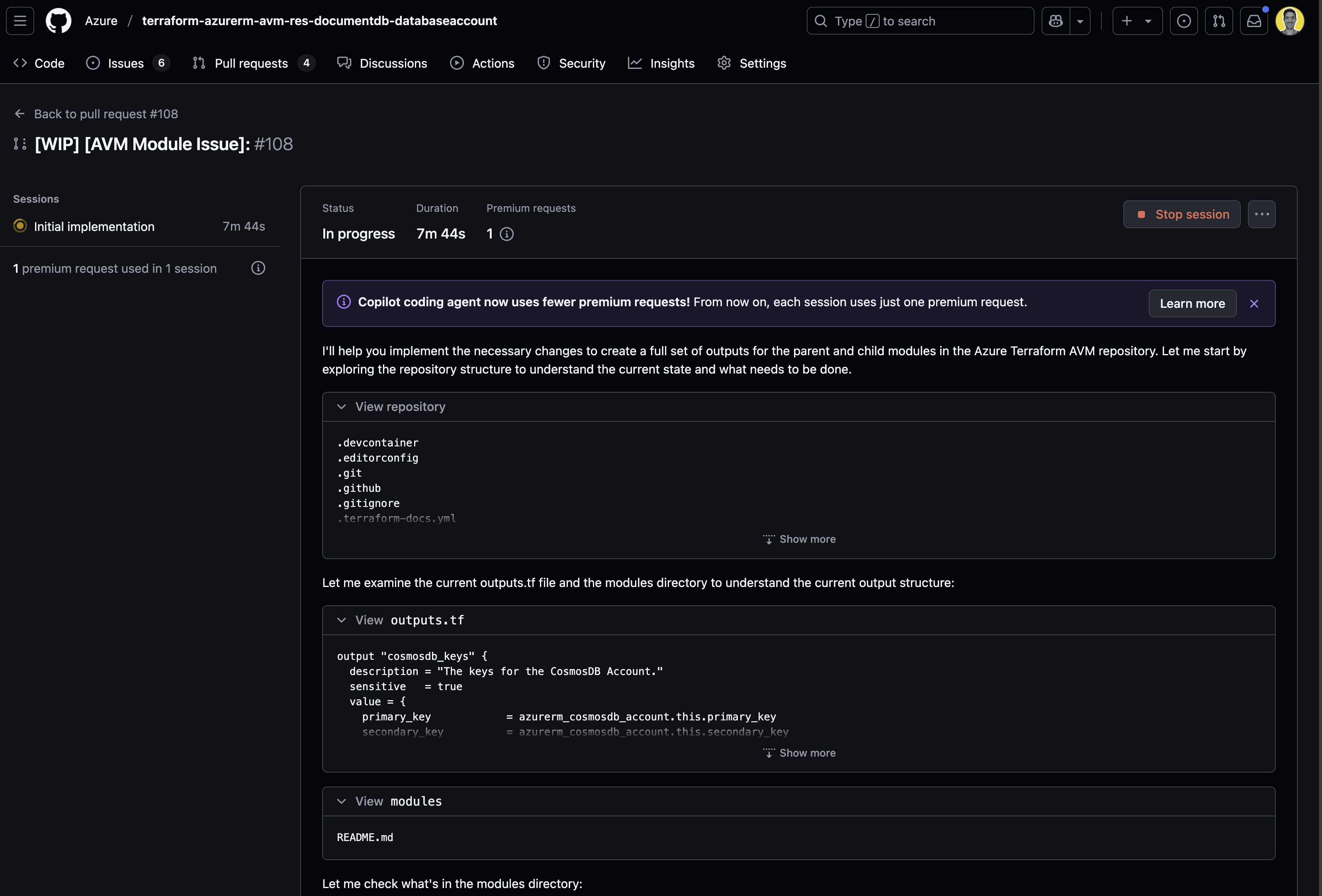 alt text /how-github-copilot-coding-agent-makes-my-day/image-4.png