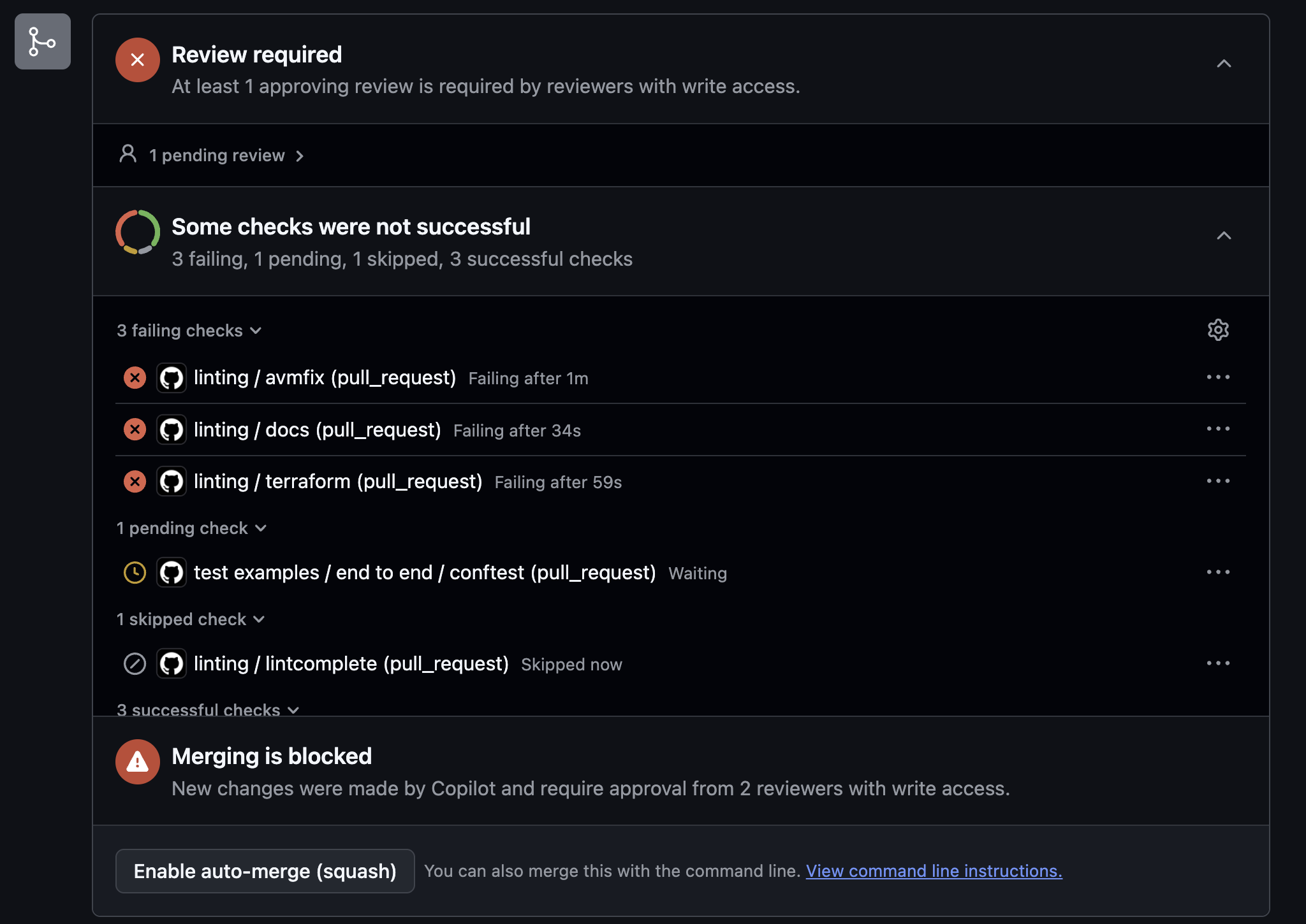 linting failed /how-github-copilot-coding-agent-makes-my-day/image-7.png