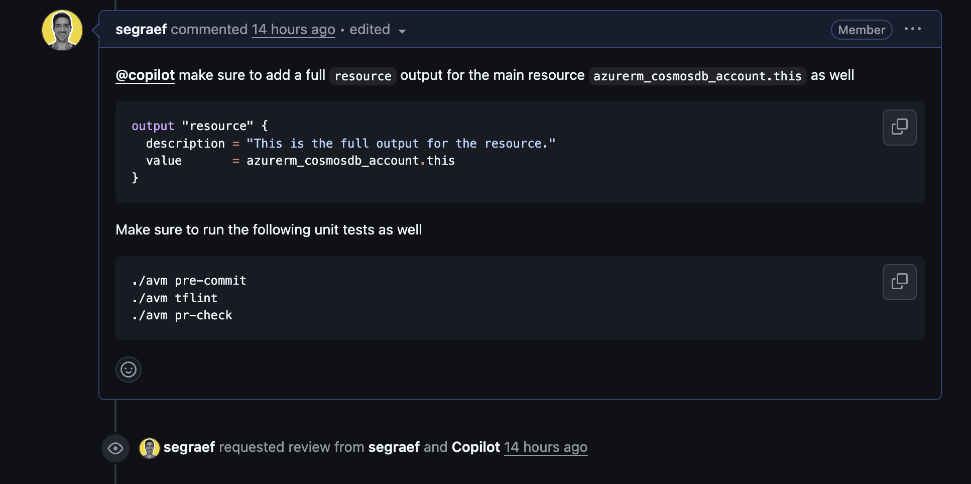 comment prompt instruction /how-github-copilot-coding-agent-makes-my-day/image-8.png
