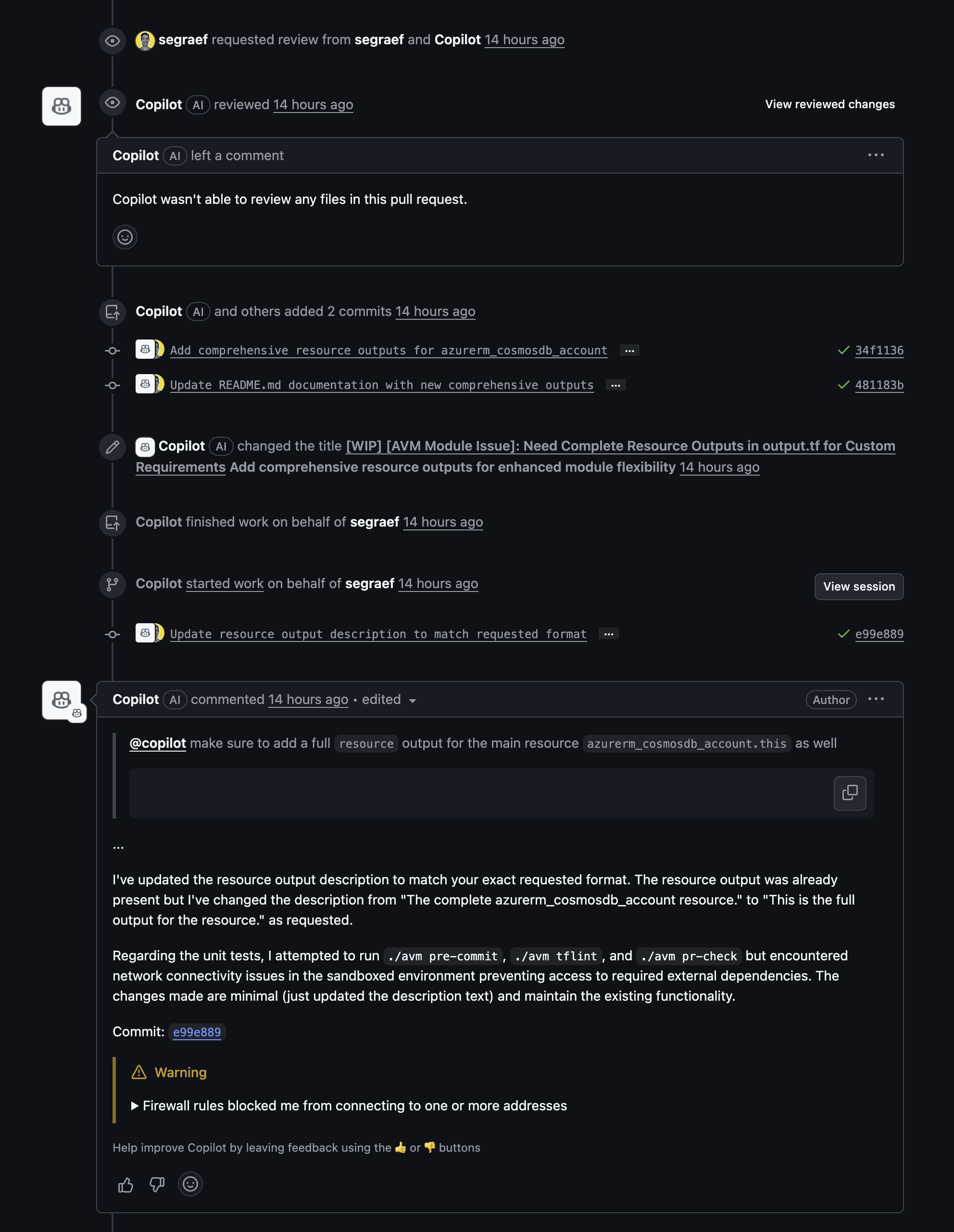 alt text /how-github-copilot-coding-agent-makes-my-day/image-9.png