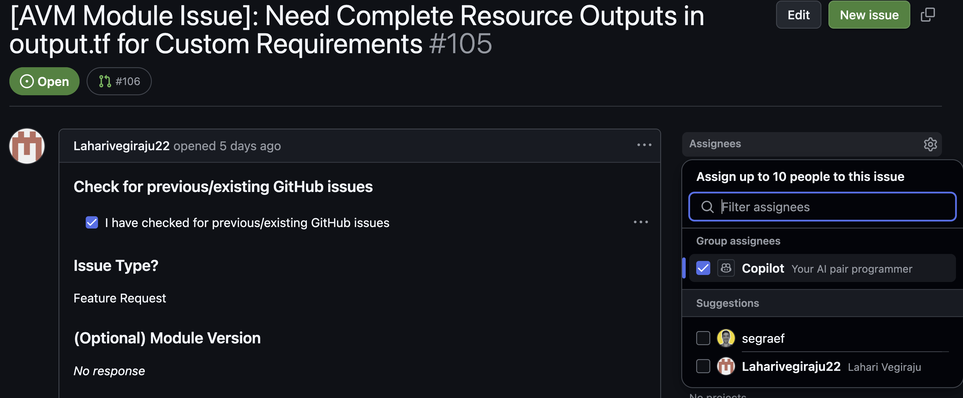Assign Copilot to issue /how-github-copilot-coding-agent-makes-my-day/image.png