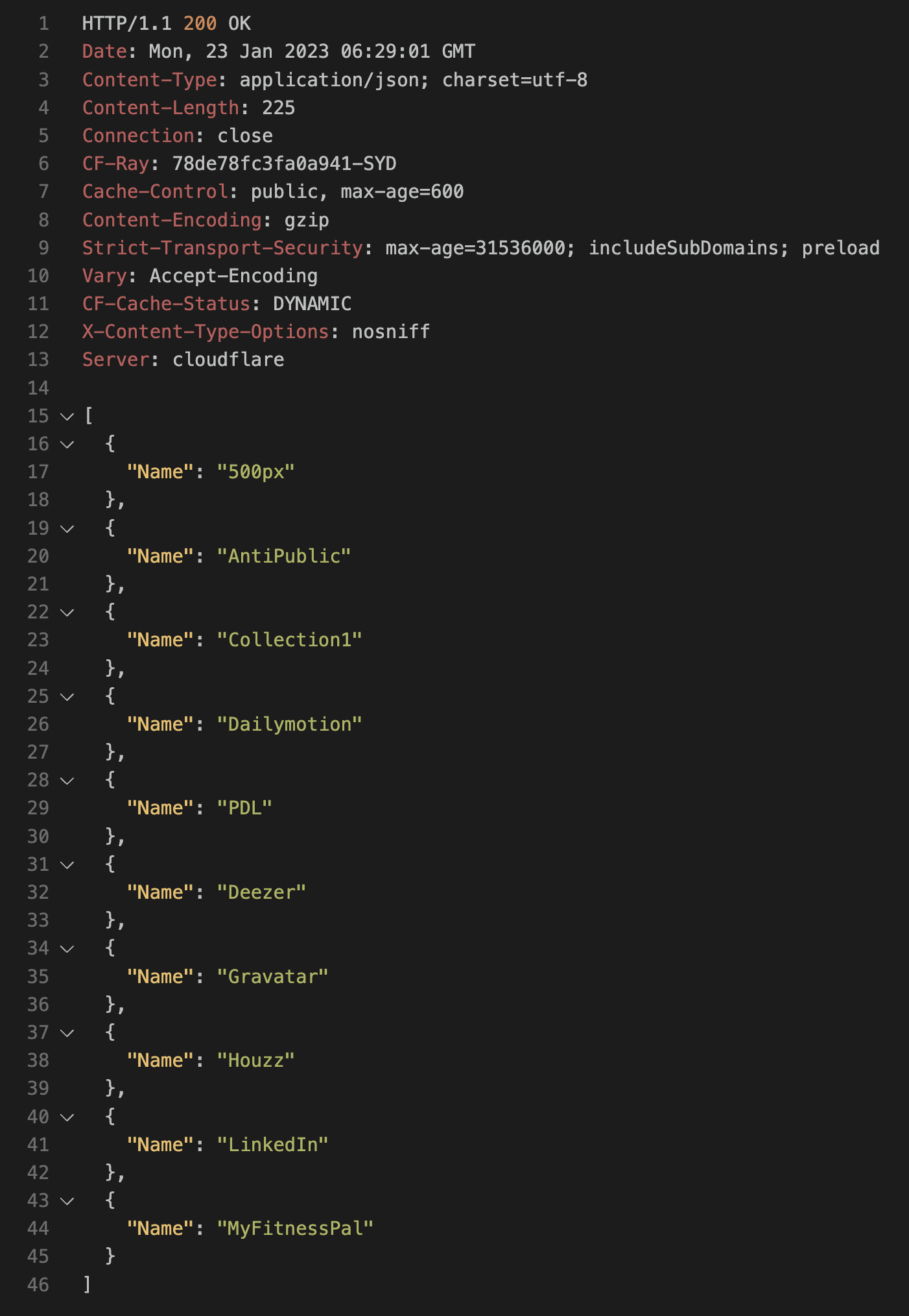 /how-to-rest-have-i-been-pwned-hibp-api/20230123163136.png /how-to-rest-have-i-been-pwned-hibp-api/20230123163136.png