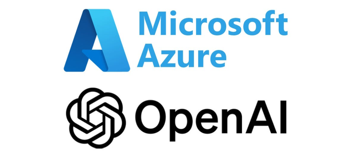 Understanding the differences between OpenAI and Microsoft Azure OpenAI ...